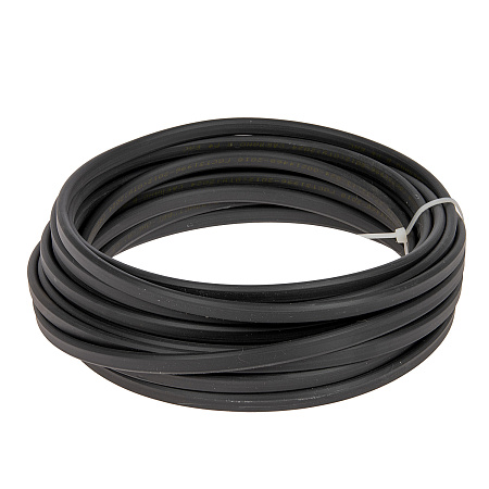 Кабель ВВГнг-LS 3*1,5 (10м) ГОСТ  *1