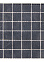 Мозаика CBK 027-4mm/партия 201908 (300*300*4мм) Glass (22 шт/уп) * 22