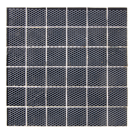 Мозаика CBK 027-4mm/партия 201908 (300*300*4мм) Glass (22 шт/уп) * 22