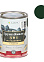 Грунт-эмаль по ржавчине зеленый мох 0,8 кг RAL6005 Лакра *1/10/590