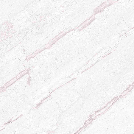 Плитка настенная Тулуза светлая 250*350*7 сортовая (0,088*18=1,58*54) Axima ВКЗ