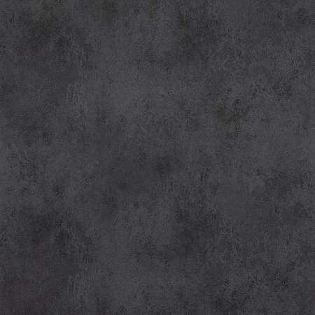 Обои флиз "Home Color" Rich Potal фон (черн.) HC72605-44 1,06*10м*1/8