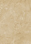 Керамогранит FARO бежевая матовая 600*600*8 (0.36*5=1.8*32) * 1,8 / 57,6