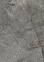 Керамогранит Volterra Grey (R3) матовый 598*598*9,5 (0,36*4=1,44*32) Казахстан *46,08