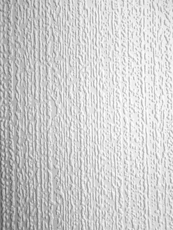 Обои флиз белые Vlies Band 1,06*25м 2010-25  *1/4