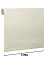 Обои флиз "Home Color" Friburg (бел.) HC72440-14 1,06*10м*1/8