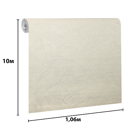 Обои флиз "Home Color" Friburg (бел.) HC72440-14 1,06*10м*1/8