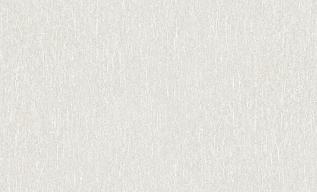 Обои  флиз. "Эрисманн" Bali фон (беж.) 60812-04 10.05х1.06м *6