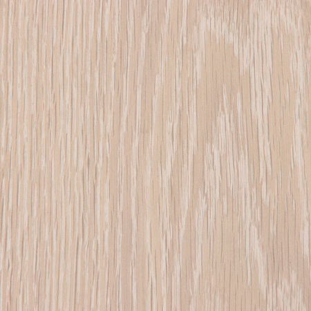 Ламинат АБЕРХОФ ШТОРМ 8011 Дуб полярный V4 33кл NEW ЗАМОК (1380х191х8мм)в уп.2,109.м *1уп=8шт/60уп