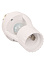 Датчик движения в патрон ДДПт-01 60Вт IP33 TDM SQ0324-0016 *1/50