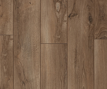 Ламинат Kastamonu Санфлор Дуб Берлин SF33-60 33 кл (1380х161x8 мм) в уп.2.44 кв.м *1уп=11шт /50уп