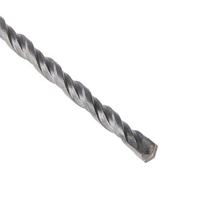 Бур по бетону  6*160мм SDS-plus 2 грани арт.690616 Rennbohr Basic *1/25/200