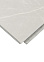 Плитка SPС PRIME CLICK MARBLE GREY (300*580) 3,85мм/0,30мм уп 1,740 кв.м*1уп=10шт/64уп