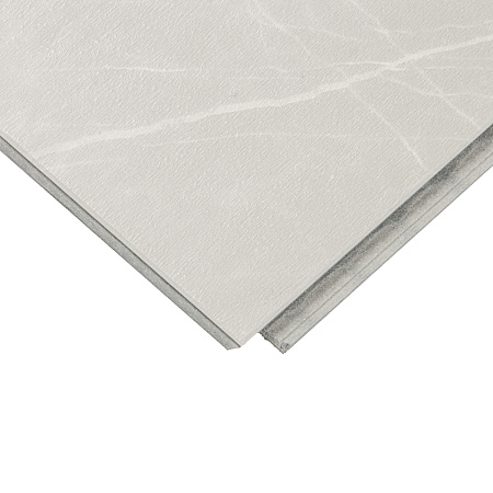 Плитка SPС PRIME CLICK MARBLE GREY (300*580) 3,85мм/0,30мм уп 1,740 кв.м*1уп=10шт/64уп