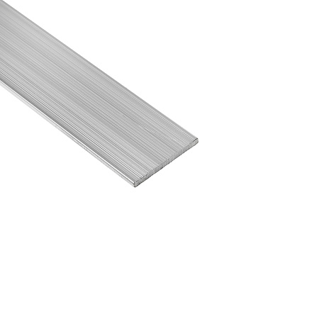 Штанга плоская 25х2мм ШПл 03.2000.500 Лука *5/100