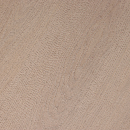 Ламинат KRONOSPAN Forte Classic 4278 Дуб Корона 33 кл (1285*192*8мм) в уп.2,22кв.м *1уп=9шт *52уп