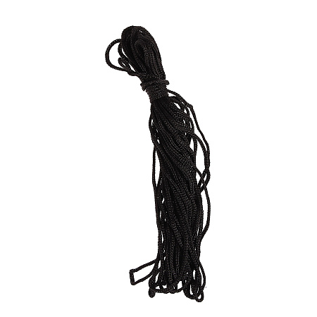 Насос погружной вибрационный нижн.забор шнур10м 225Вт 1080л/час напор60м "Ручеек-1М" (аналог КР242)