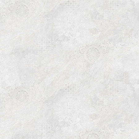 Обои  флиз Victoria Stenova Fresco/Фреска (бел.) 285611  1.06*10м *6