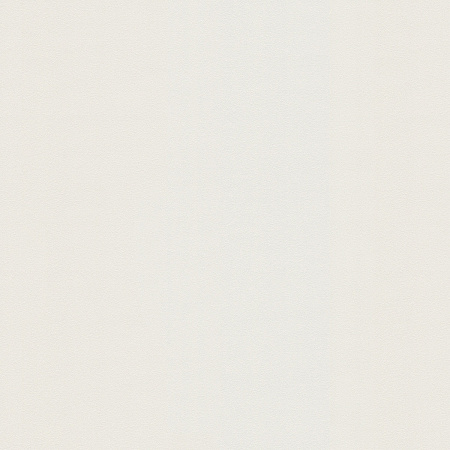Обои флиз "HomeColor" Uff фон (сер.) HC71822-12 1,06*10м *1/8