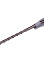 Бур по бетону 10*210мм SDS-plus 2 грани (YAE401000210) Novocraft  *1/10/50/250