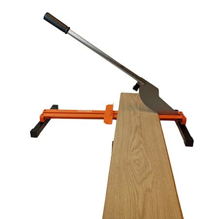 Инструмент для резки ламината шир210мм глуб10мм 1072-LC-10 STURM *1/4