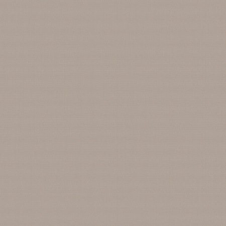 Обои  флиз Victoria Stenova Connect фон (коричн. ) 585278 1.06*10м *6