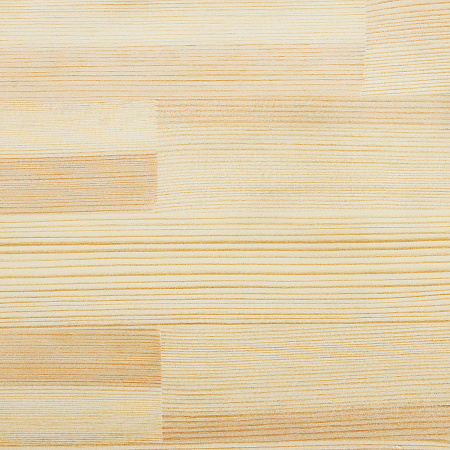 Подступенок 18*200*1200мм сорт Экстра Арелан *4