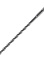Бур по бетону 10*210мм SDS-plus 2 грани (561021) RAGE VIRA *1