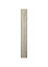 Ламинат KRONOSTAR ECO-TEC 2080 Дуб Сердания 32 кл (1380*193*7мм) в уп.2.397кв.м *1уп=9шт*60уп