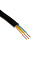 Кабель ВВГнг-LS 3*2,5 (50м) ГОСТ  *1