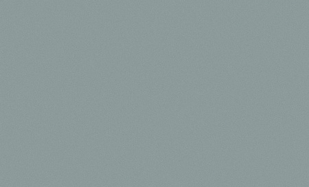 Обои флиз  "WallSecret Comfort" Aroma фон (сер-зел.) 9143-05  10*1,06м *6