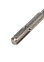 Бур по бетону  8*110мм SDS-plus 4 грани (510811) Quadro Rennbohr *1/25/200