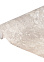 Обои  флиз Victoria Stenova Fresco (корич.) 285618  1.06*10м *6