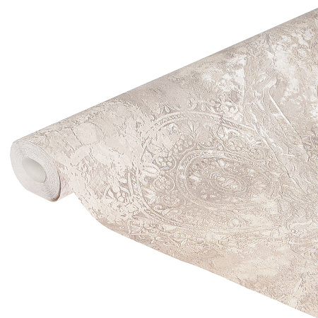 Обои  флиз Victoria Stenova Fresco (корич.) 285618  1.06*10м *6