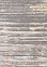 Керамогранит Avangard серый 147*594*9 (0,087*15=1,31*50=65,5) GT176VG Global Tile