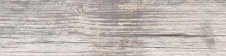 Керамогранит Avangard серый 147*594*9 (0,087*15=1,31*50=65,5) GT176VG Global Tile