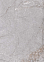 Керамогранит Fior di bosco grey 600*1200*9,5 (0,72*2=1,44*30) Актобе Казахстан *1,44/ 43,2