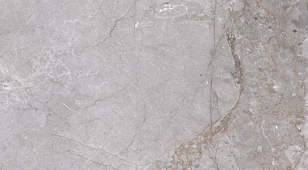 Керамогранит Fior di bosco grey 600*1200*9,5 (0,72*2=1,44*30) Актобе Казахстан *1,44/ 43,2
