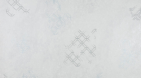 Обои винил Аспект  Фелиция (сер.) 10145-14   0,53*10м *12