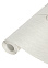 Обои флиз "HomeColor"   PROTECT-CASA (сер.) HC31235-24a 1,06*10м *1/8