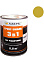Грунт-эмаль по ржавчине желтая 0,8 кг Лакра *1/10/590