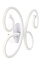 Бра светодиодный 601/28W 380 мм 1 реж. VERNER LIGHTING *1/10