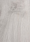 Ламинат Woodstyle Novafloor декор Дуб Гордон светлый 33кл (1380х193х8мм)в уп.2,131кв.м*1уп=8шт*60уп