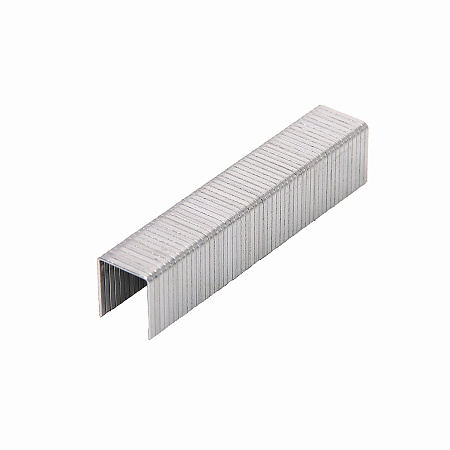 Скоба для степлера мебельного тип140 12х10,6х1,2мм 1000шт арт.1071-03-12 STURM *1/20/100