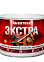 Защитно-декоративное покрытие для древесины алкидное груша 9 л Акватекс-ЭКСТРА *1/55