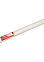 Обои флиз "HomeColor" Uff фон (сер.) HC71822-12 1,06*10м *1/8