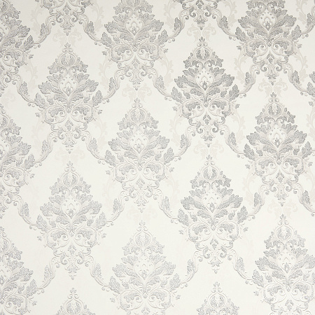 Обои флиз. Артекс FREEDOM сет 20 Бернадета 10561-01 10х1.06м  *1/6