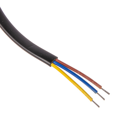 Прожектор светодиодный 10Вт 6,5К IP65 Smarbuy-10W-6500K-IP65  *1/100