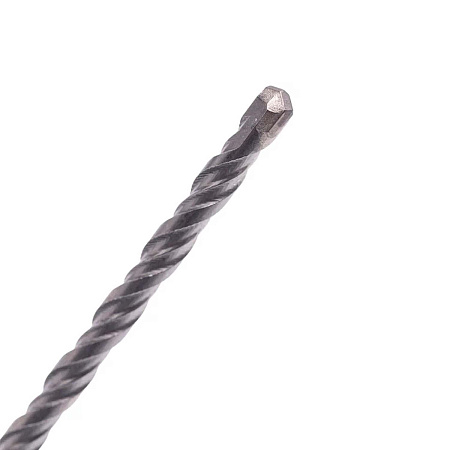 Бур по бетону  5*160мм SDS-plus 2 грани (560516) VIRA *1
