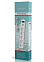 Сетевой фильтр 5 розеток 3м 10А ПВС 3x0,75 с USB з/ш 2200Вт белый SmartbuySBSP-30U-W *1/45
